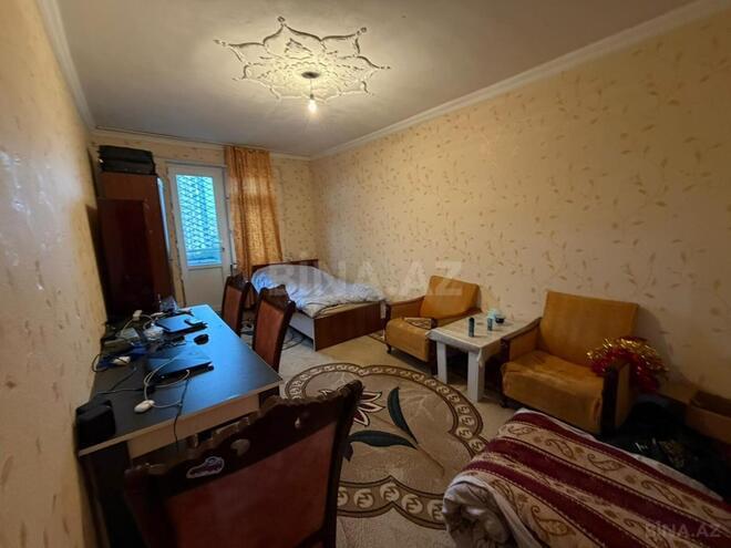 Продаётся 2-комн. вторичка 60 м², м. Халглар Достлугу, photo 10 from 15