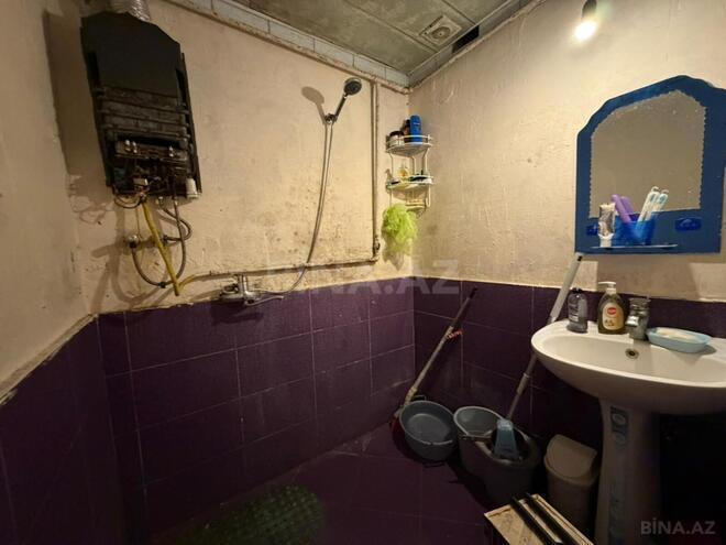 Продаётся 2-комн. вторичка 60 м², м. Халглар Достлугу, photo 14 from 15