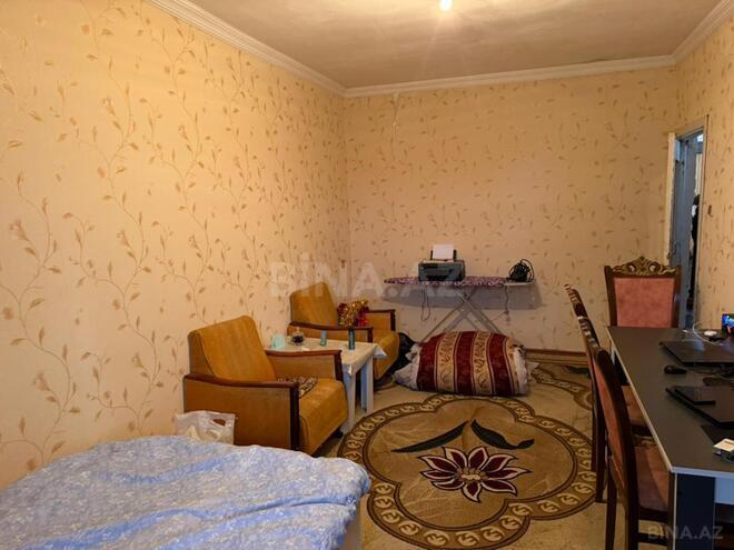 Продаётся 2-комн. вторичка 60 м², м. Халглар Достлугу, photo 9 from 15