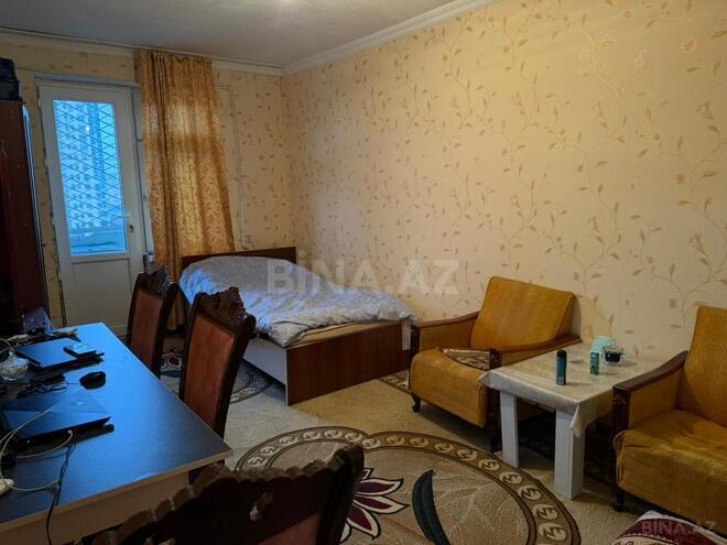Продаётся 2-комн. вторичка 60 м², м. Халглар Достлугу, photo 7 from 15
