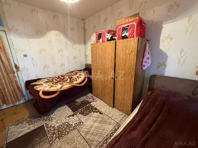 Продаётся 2-комн. вторичка 60 м², м. Халглар Достлугу, photo 11 from 15