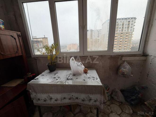 Продаётся 2-комн. вторичка 60 м², м. Халглар Достлугу, photo 5 from 15