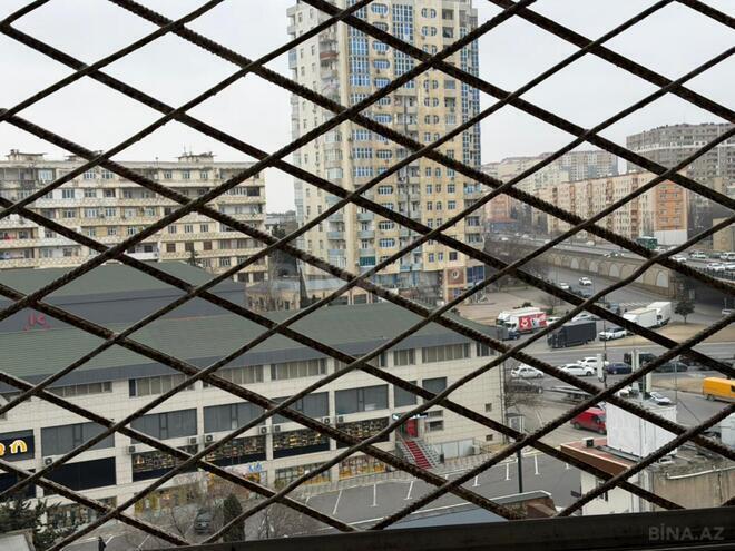 Продаётся 2-комн. вторичка 60 м², м. Халглар Достлугу, photo 4 from 15