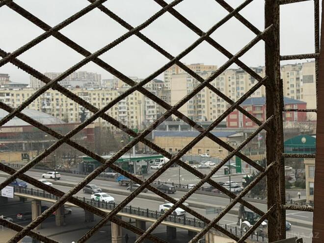 Продаётся 2-комн. вторичка 60 м², м. Халглар Достлугу, photo 3 from 15