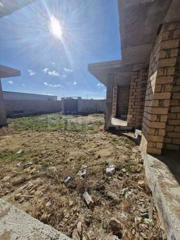 Satılır 4 otaqlı həyət evi/bağ evi 170 m², Buzovna q., photo 6 from 18