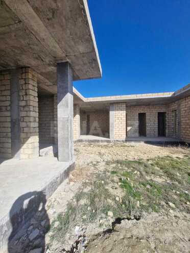 Satılır 4 otaqlı həyət evi/bağ evi 170 m², Buzovna q., photo 13 from 18