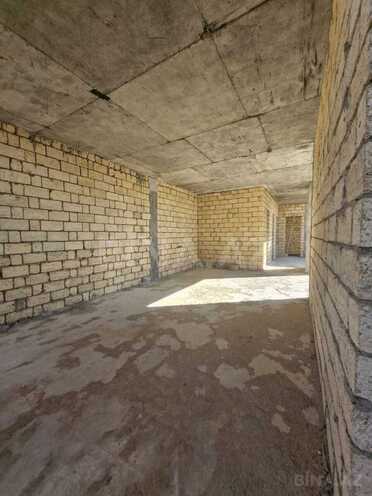 Satılır 4 otaqlı həyət evi/bağ evi 170 m², Buzovna q., photo 10 from 18