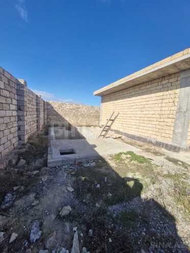 Satılır 4 otaqlı həyət evi/bağ evi 170 m², Buzovna q., photo 8 from 18