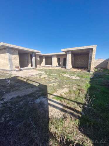 Satılır 4 otaqlı həyət evi/bağ evi 170 m², Buzovna q., photo 11 from 18