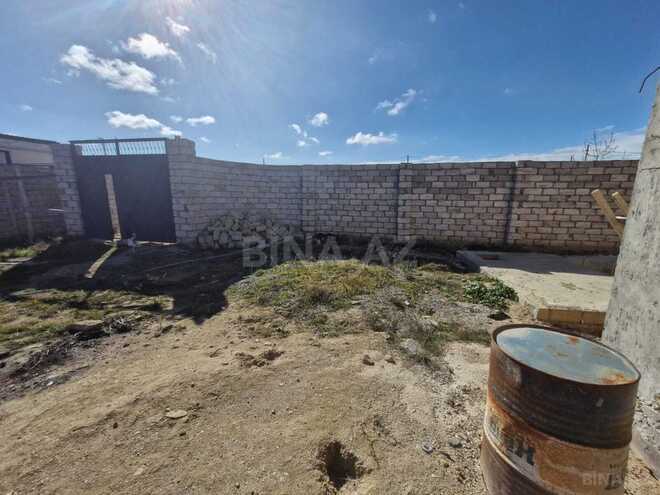 Satılır 4 otaqlı həyət evi/bağ evi 170 m², Buzovna q., photo 15 from 18