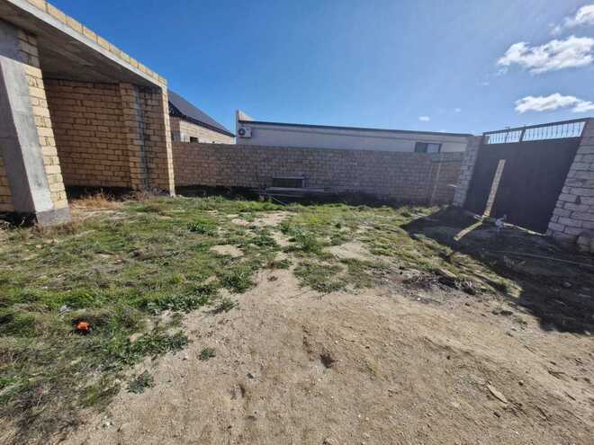 Satılır 4 otaqlı həyət evi/bağ evi 170 m², Buzovna q., photo 7 from 18