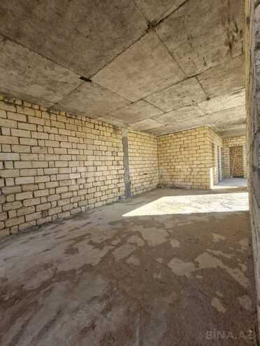 Satılır 4 otaqlı həyət evi/bağ evi 170 m², Buzovna q., photo 17 from 18