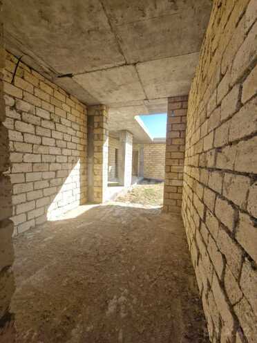 Satılır 4 otaqlı həyət evi/bağ evi 170 m², Buzovna q., photo 16 from 18