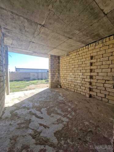 Satılır 4 otaqlı həyət evi/bağ evi 170 m², Buzovna q., photo 14 from 18