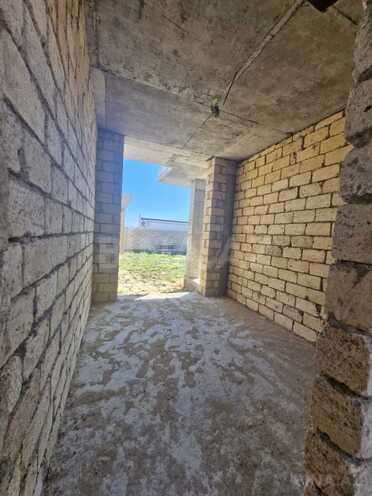 Satılır 4 otaqlı həyət evi/bağ evi 170 m², Buzovna q., photo 9 from 18