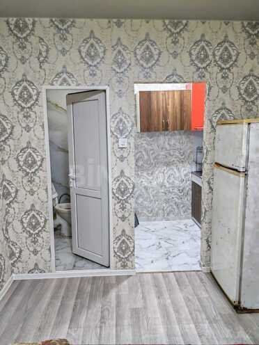 İcarəyə verilir 2 otaqlı həyət evi/bağ evi 60 m², Böyükşor q., photo 7 from 9
