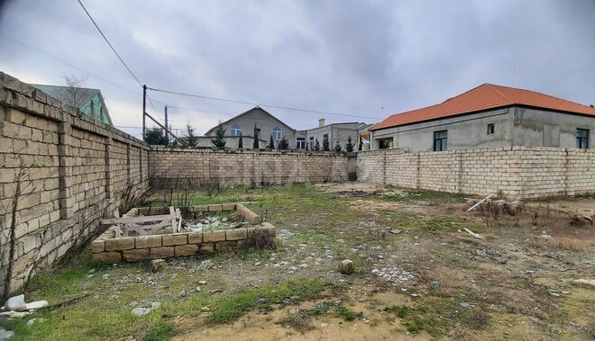 Продаётся  участок 2.3 сот, пос. Бузовна, photo 3 from 7