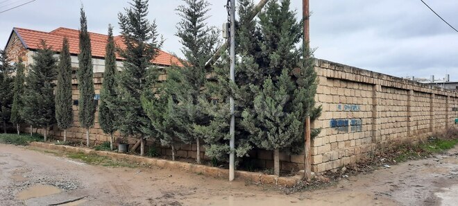 Продаётся  участок 2.3 сот, пос. Бузовна, photo 6 from 7