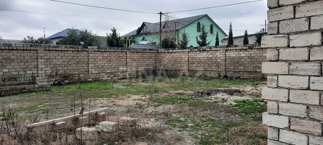 Продаётся  участок 2.3 сот, пос. Бузовна, photo 4 from 7