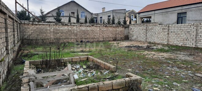 Продаётся  участок 2.3 сот, пос. Бузовна, photo 5 from 7