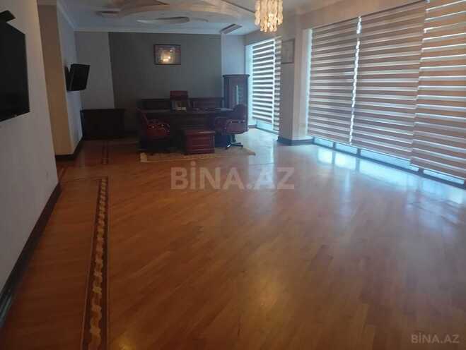 Сдаётся 5-комн. офис 280 м², м. Ичеришехер, photo 5 from 8
