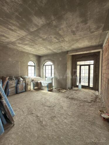 Продаётся 6-комн. дом/дача 600 м², пос. Нардаран, photo 4 from 10