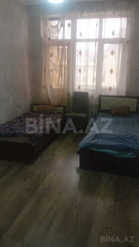 Сдаётся 2-комн. новостройка 56 м², пос. Масазыр, photo 8 from 13