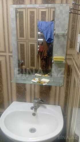 Сдаётся 2-комн. новостройка 56 м², пос. Масазыр, photo 7 from 13