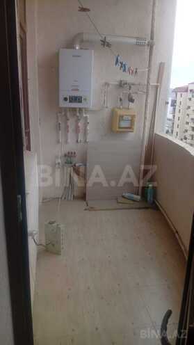 Сдаётся 2-комн. новостройка 56 м², пос. Масазыр, photo 4 from 13