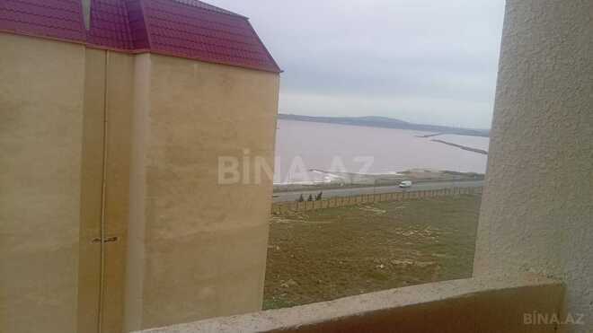 Сдаётся 2-комн. новостройка 56 м², пос. Масазыр, photo 3 from 13