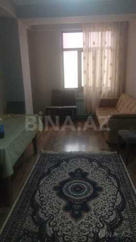 Сдаётся 2-комн. новостройка 56 м², пос. Масазыр, photo 5 from 13