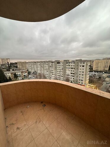 Продаётся 3-комн. новостройка 122 м², м. Халглар Достлугу, photo 31 from 32
