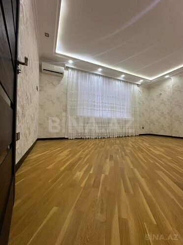 Продаётся 3-комн. новостройка 122 м², м. Халглар Достлугу, photo 10 from 32