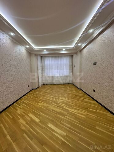 Продаётся 3-комн. новостройка 122 м², м. Халглар Достлугу, photo 7 from 32