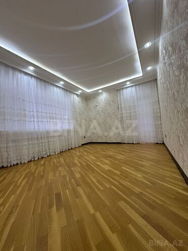 Продаётся 3-комн. новостройка 122 м², м. Халглар Достлугу, photo 12 from 32