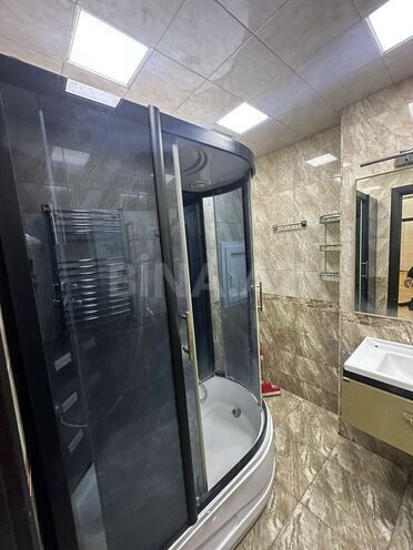 Продаётся 3-комн. новостройка 122 м², м. Халглар Достлугу, photo 21 from 32