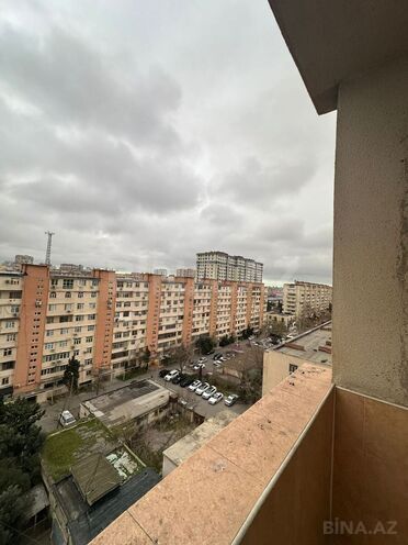 Продаётся 3-комн. новостройка 122 м², м. Халглар Достлугу, photo 29 from 32