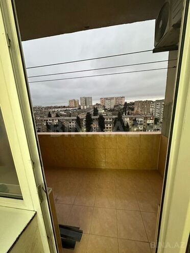Продаётся 3-комн. новостройка 122 м², м. Халглар Достлугу, photo 30 from 32