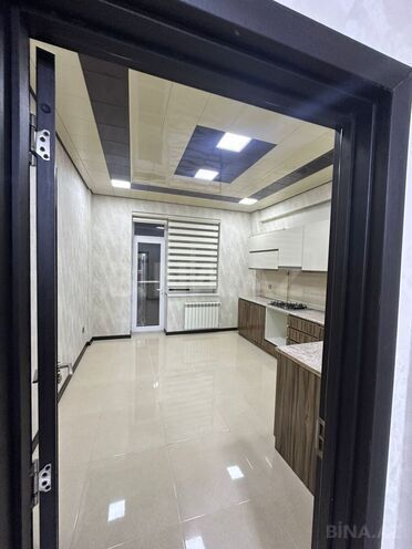 Продаётся 3-комн. новостройка 122 м², м. Халглар Достлугу, photo 17 from 32