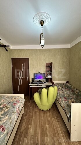 Продаётся 5-комн. вторичка 120 м², м. Халглар Достлугу, photo 6 from 16