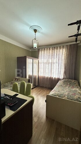 Продаётся 5-комн. вторичка 120 м², м. Халглар Достлугу, photo 5 from 16