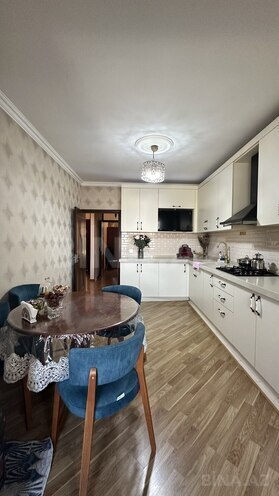 Продаётся 5-комн. вторичка 120 м², м. Халглар Достлугу, photo 8 from 16