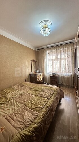 Продаётся 5-комн. вторичка 120 м², м. Халглар Достлугу, photo 9 from 16