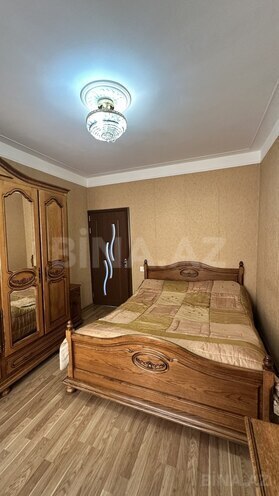 Продаётся 5-комн. вторичка 120 м², м. Халглар Достлугу, photo 10 from 16
