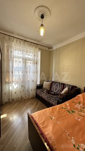 Продаётся 5-комн. вторичка 120 м², м. Халглар Достлугу, photo 11 from 16