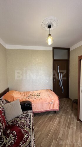 Продаётся 5-комн. вторичка 120 м², м. Халглар Достлугу, photo 12 from 16