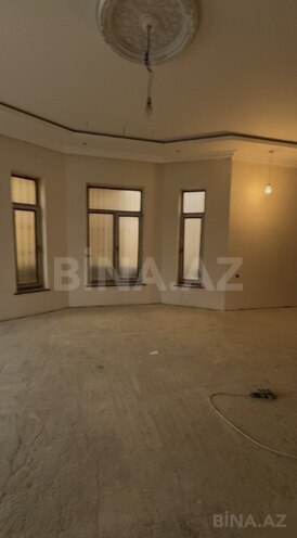 Satılır 7 otaqlı həyət evi/bağ evi 150 m², Saray q., photo 14 from 18