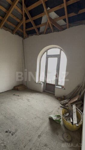 Satılır 7 otaqlı həyət evi/bağ evi 150 m², Saray q., photo 17 from 18