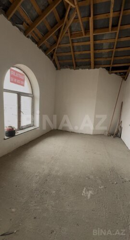 Satılır 7 otaqlı həyət evi/bağ evi 150 m², Saray q., photo 16 from 18