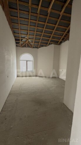Satılır 7 otaqlı həyət evi/bağ evi 150 m², Saray q., photo 15 from 18
